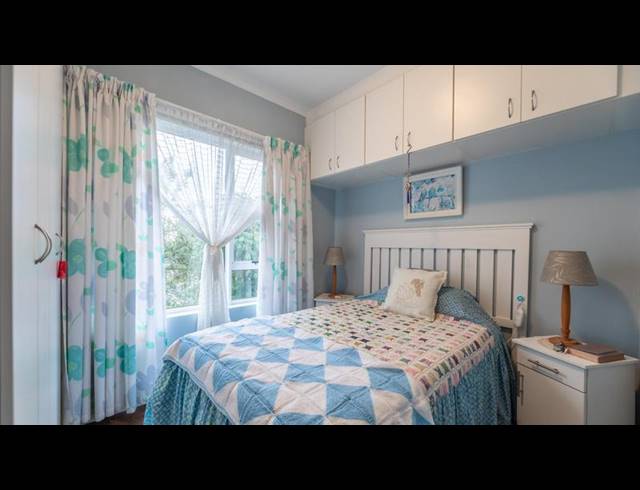 2 BEDROOM APARTMENT FOR SALE IN BUH-REIN